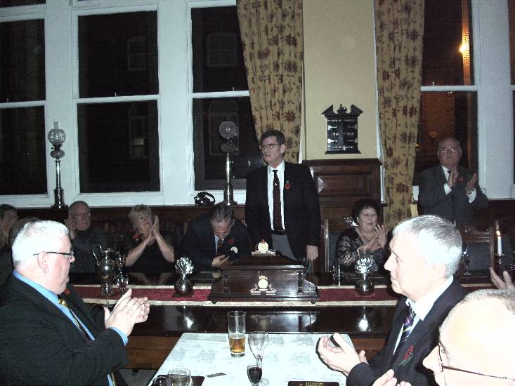 Images/Dinner 029.jpg